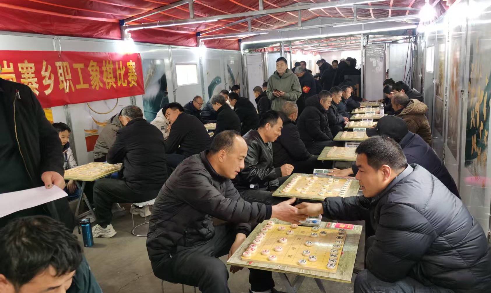 微信图片_20260228082327_1764_184