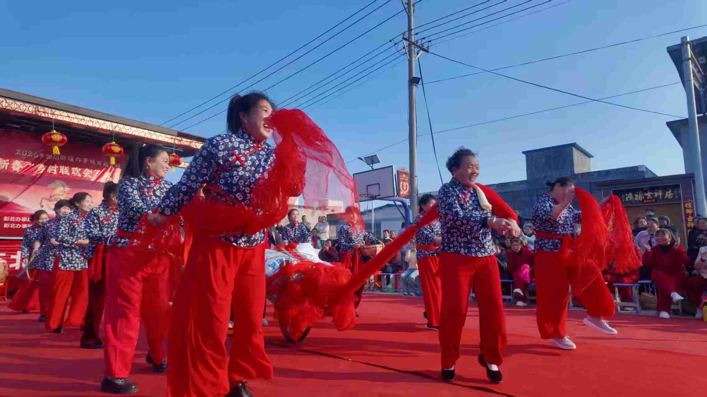 微信图片_20260228104956_824_396