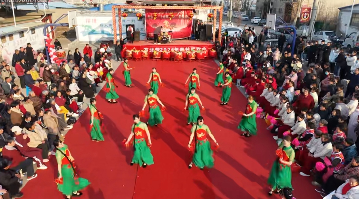 微信图片_20260228104927_822_396