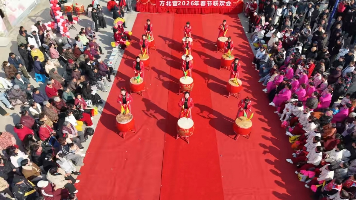 微信图片_20260228104936_823_396