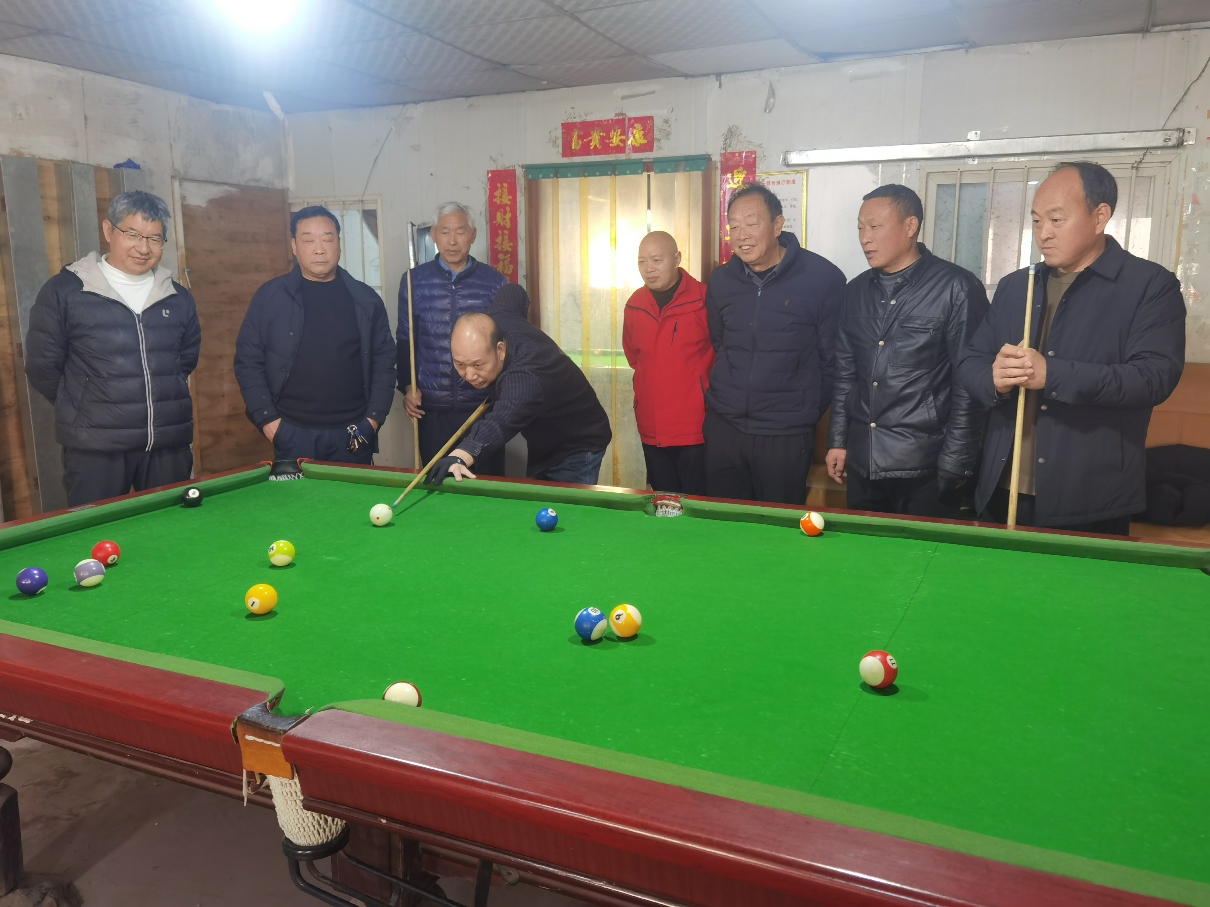 微信图片_20260228150317_1770_184