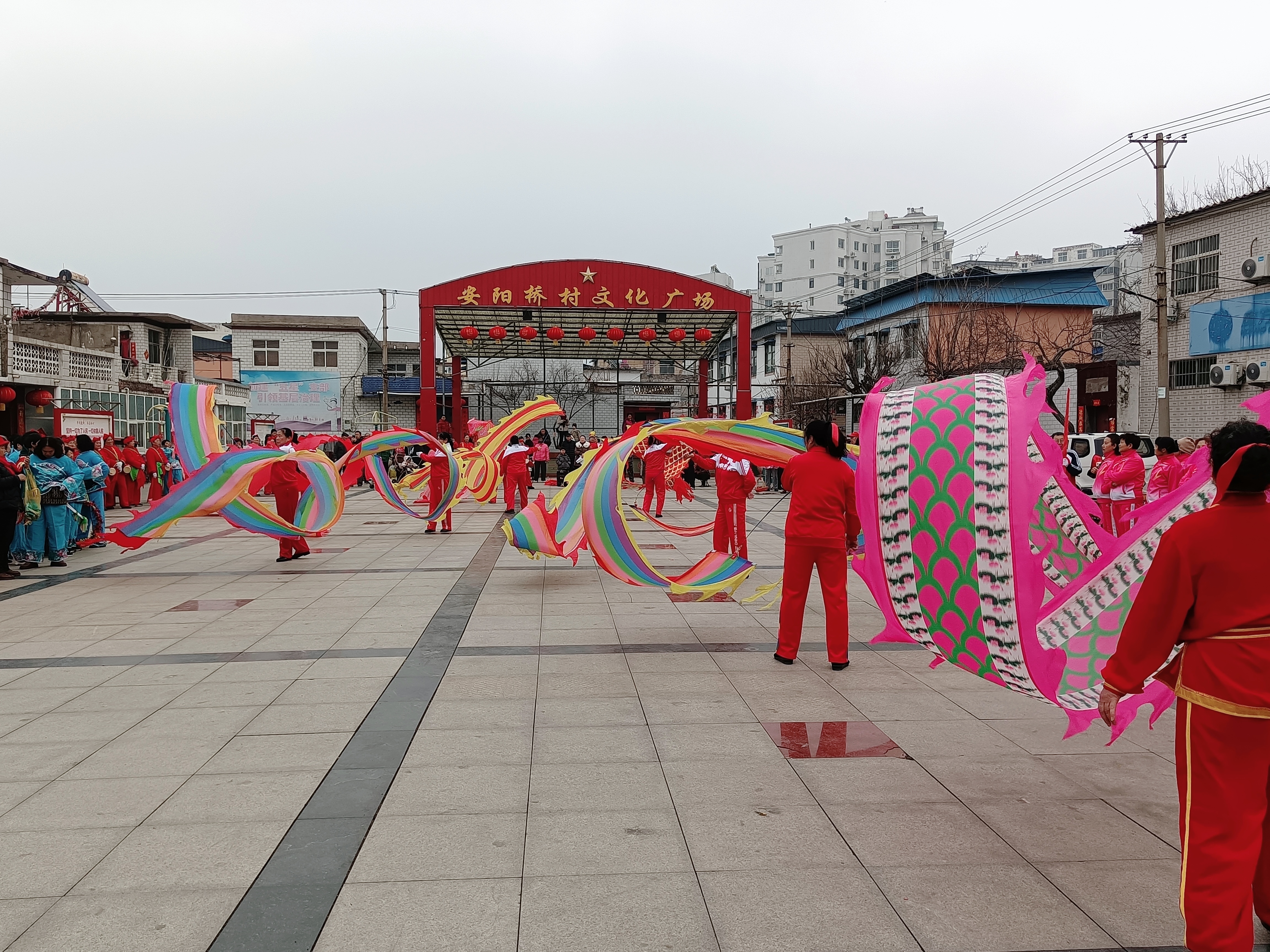 微信图片_20260228112617_837_396