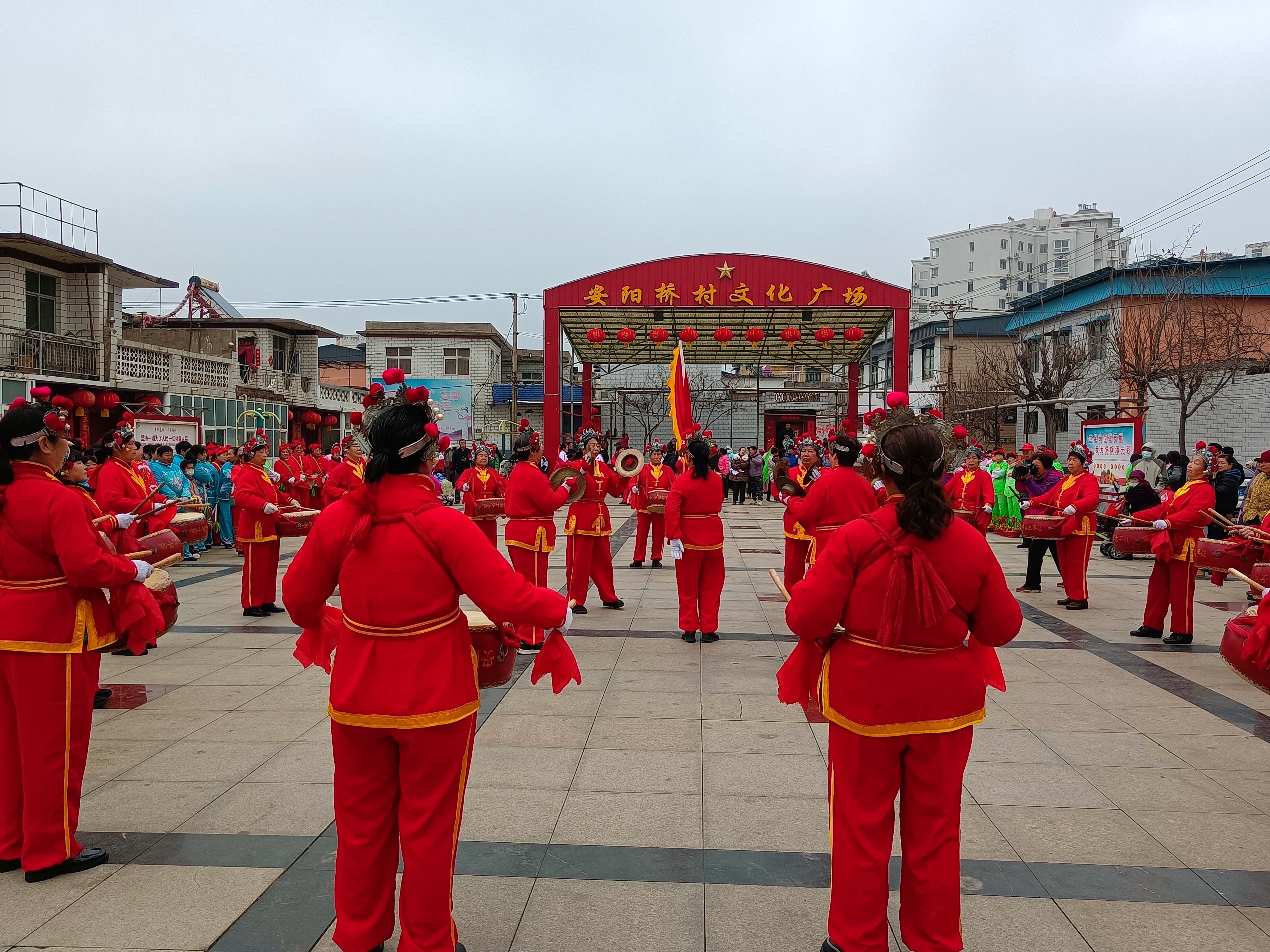 微信图片_20260228112542_835_396