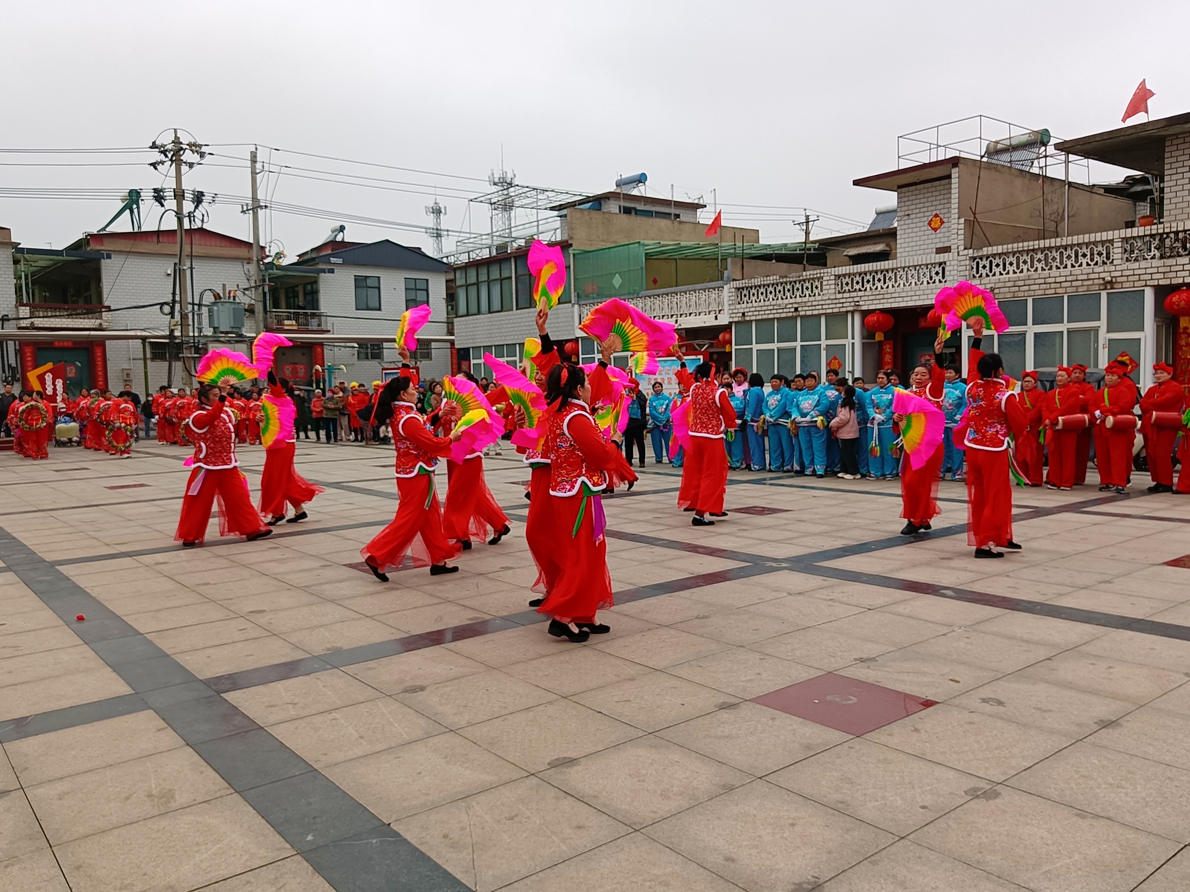 微信图片_20260228112558_836_396