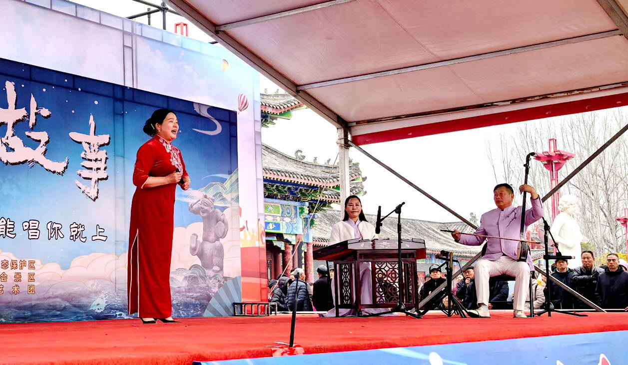 微信图片_20260301145621_401_9