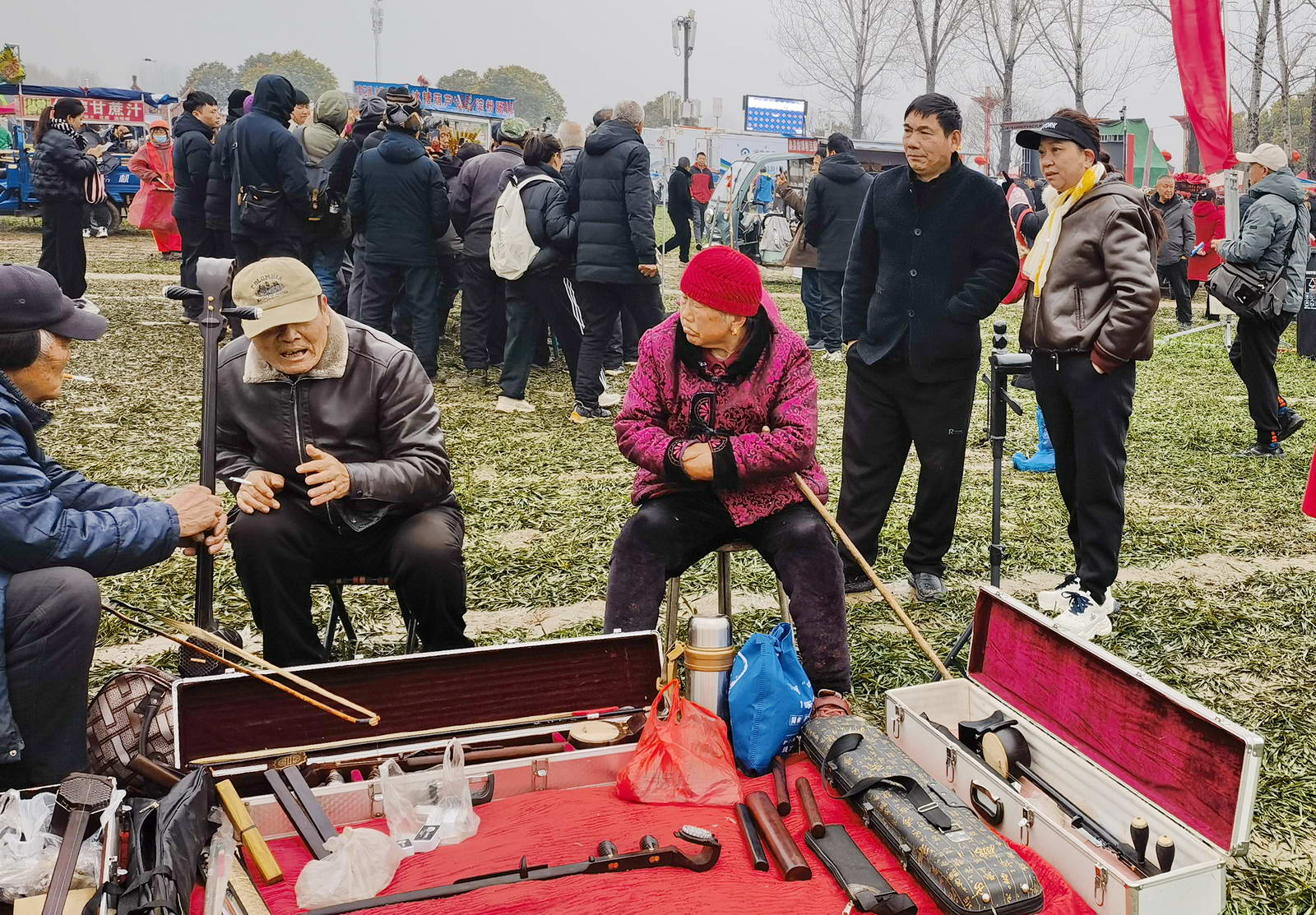 微信图片_20260301142249_388_9