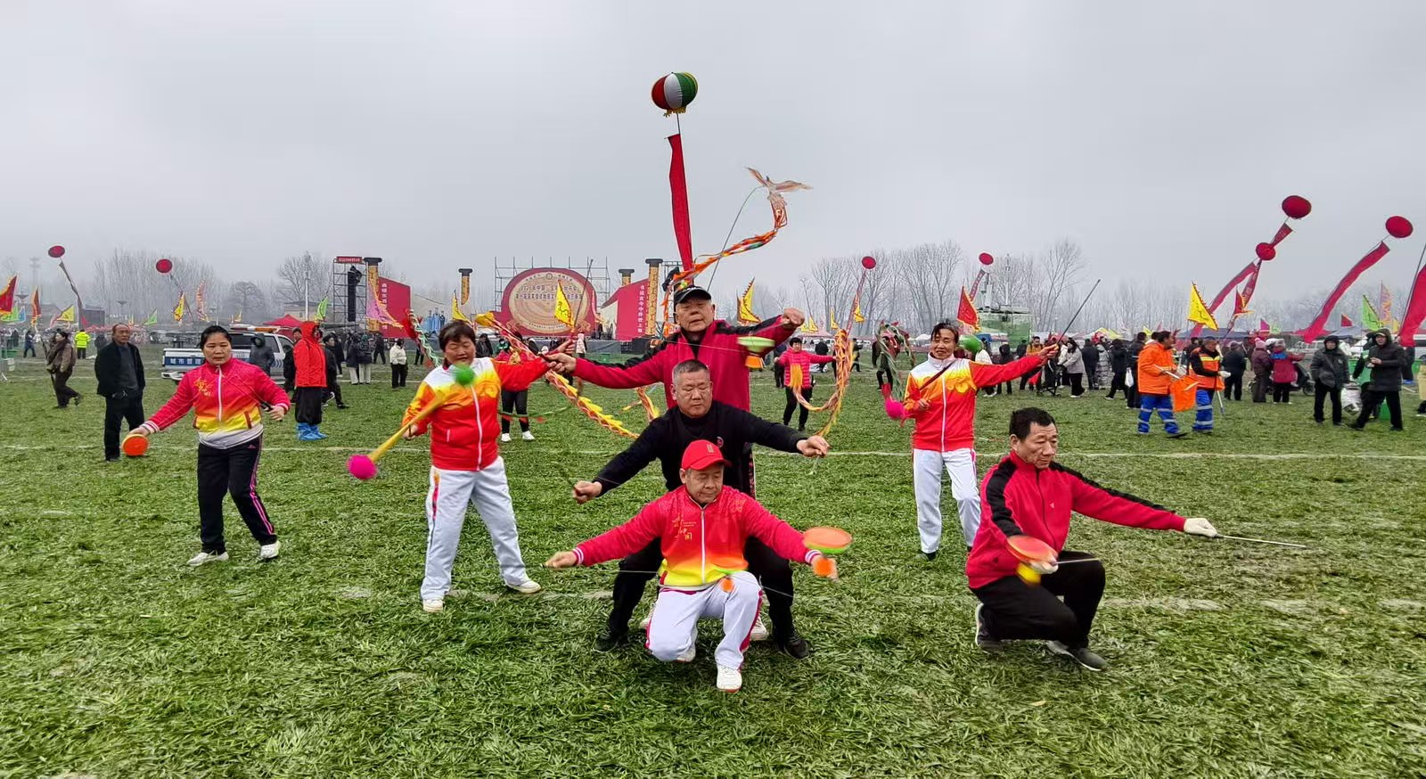 微信图片_20260301145259_394_9