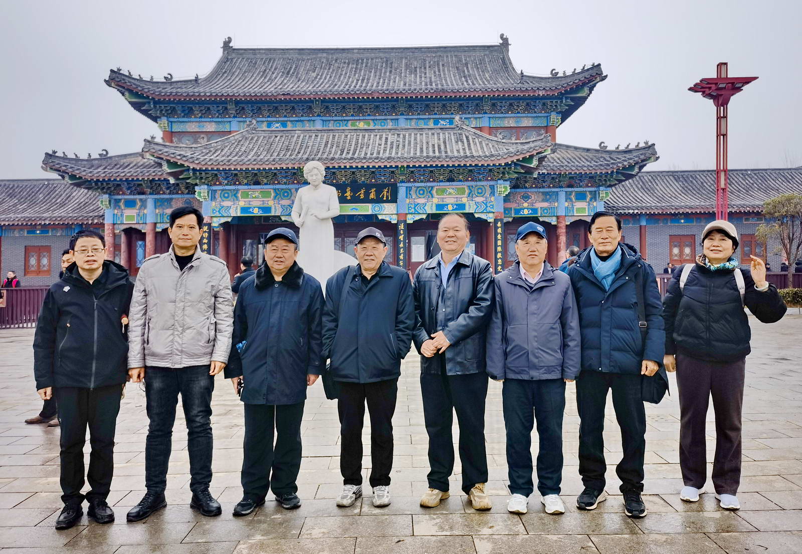 微信图片_20260301142333_391_9