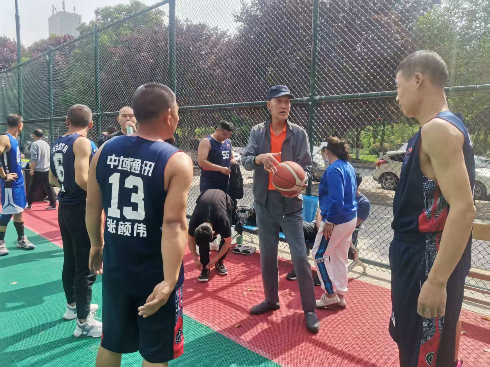 5d91f9b1dccebcd897192bc8cbc8c47a