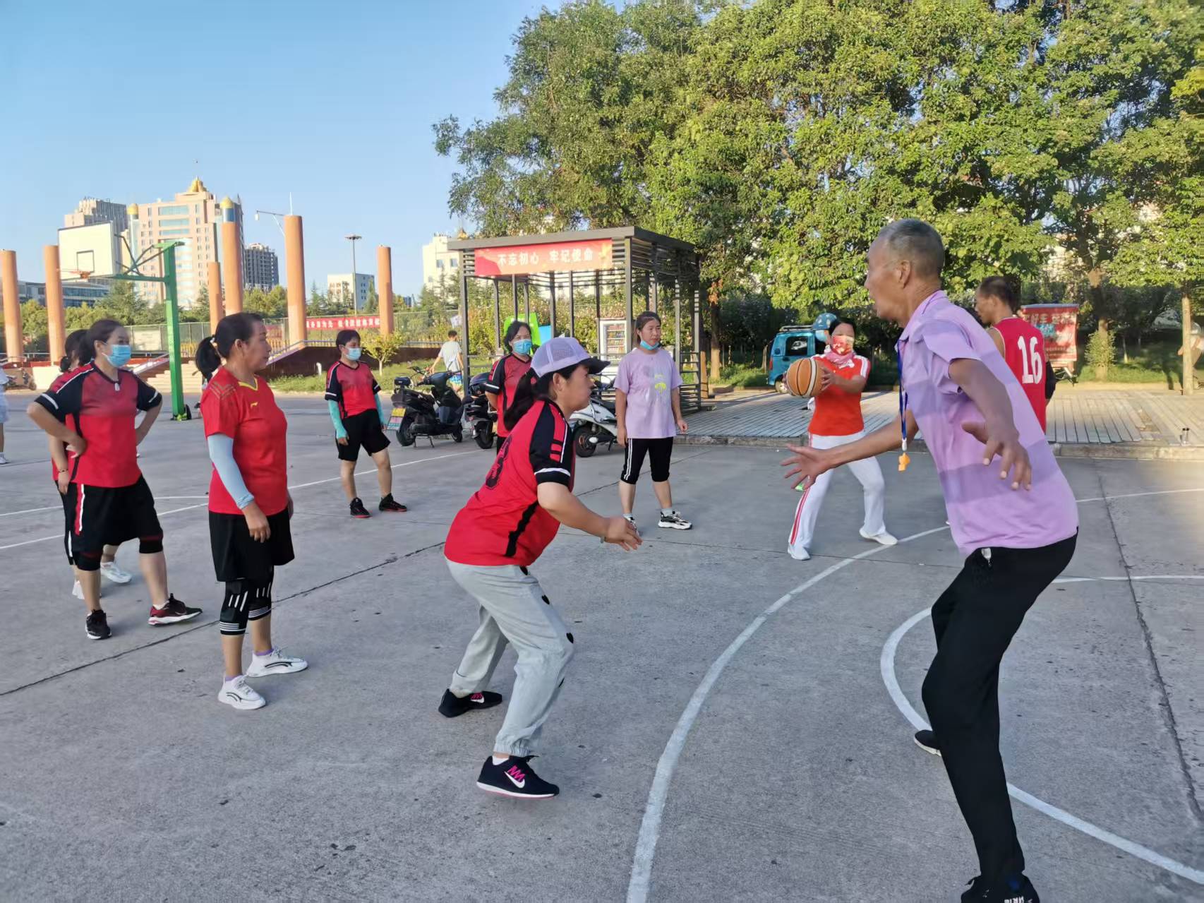 99cc5cc989daddba720ebb3b9afb33c9