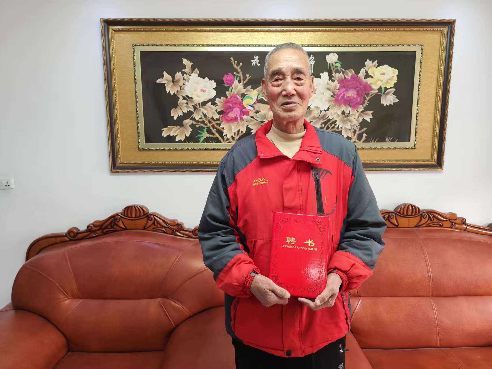 b8b453d75a23eaa952954375f96e61ce