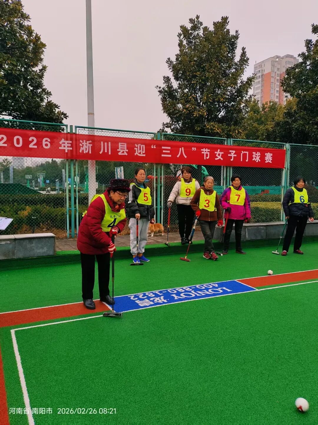 微信图片_20260302095647_1172_10