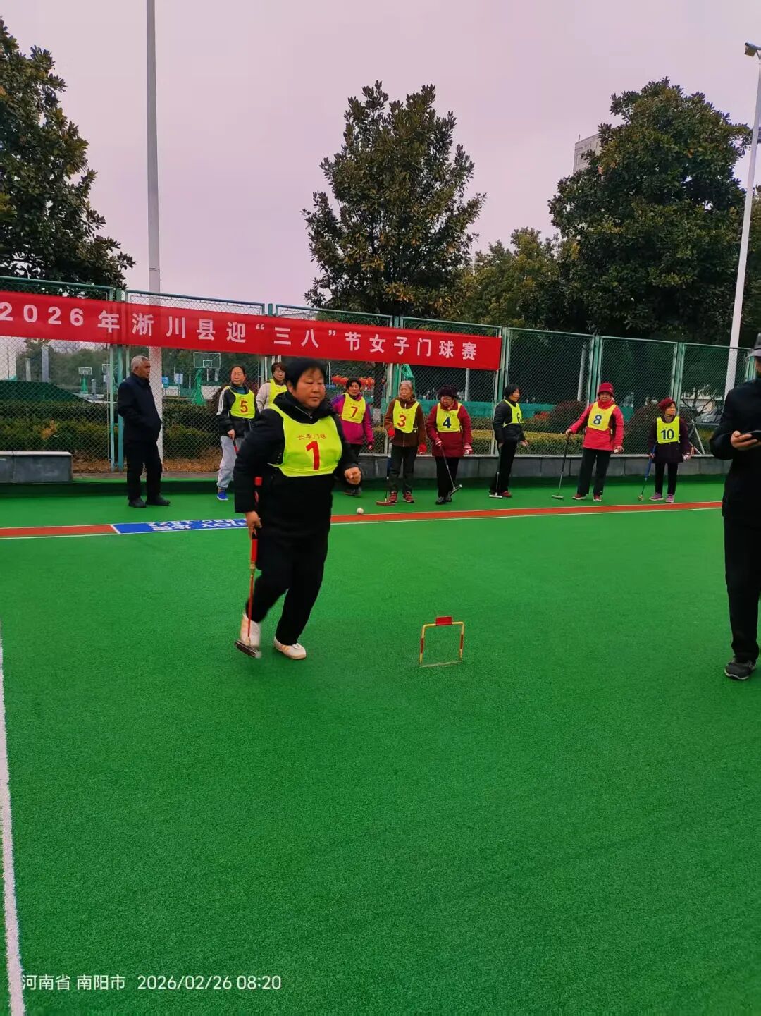 微信图片_20260302095648_1173_10