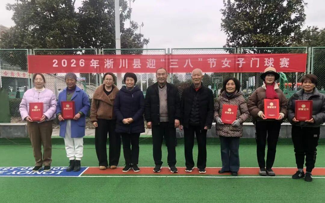 微信图片_20260302095650_1176_10