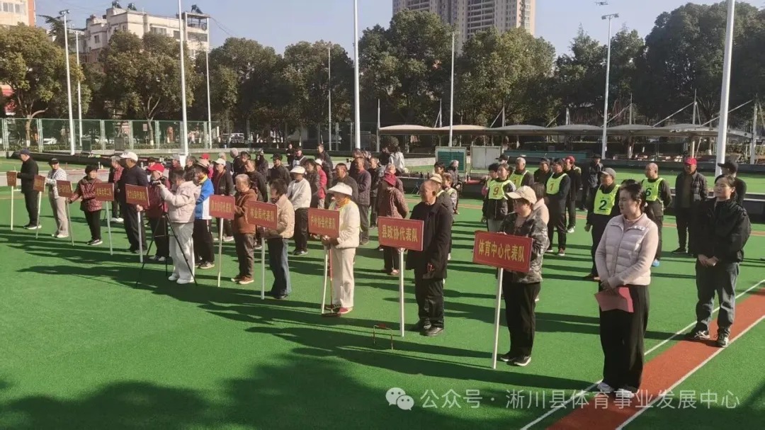 微信图片_20260302101430_1178_10