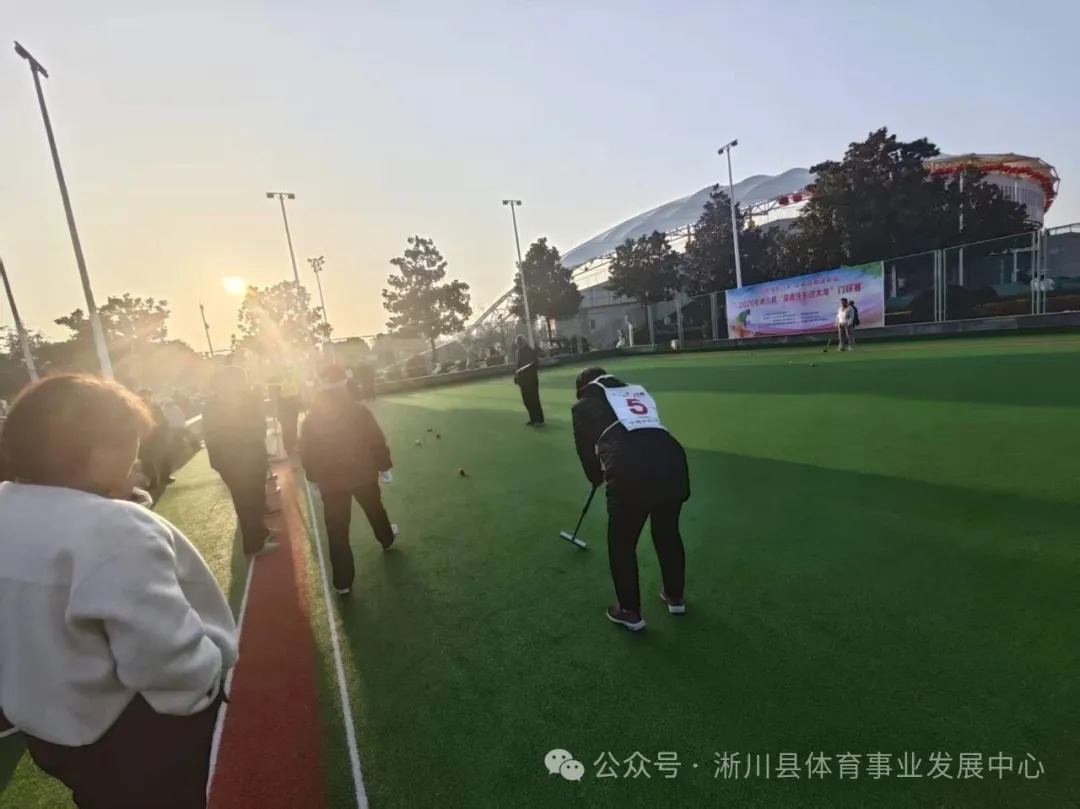 微信图片_20260302101431_1179_10