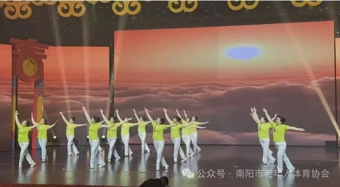 微信图片_2026-03-02_102110_133