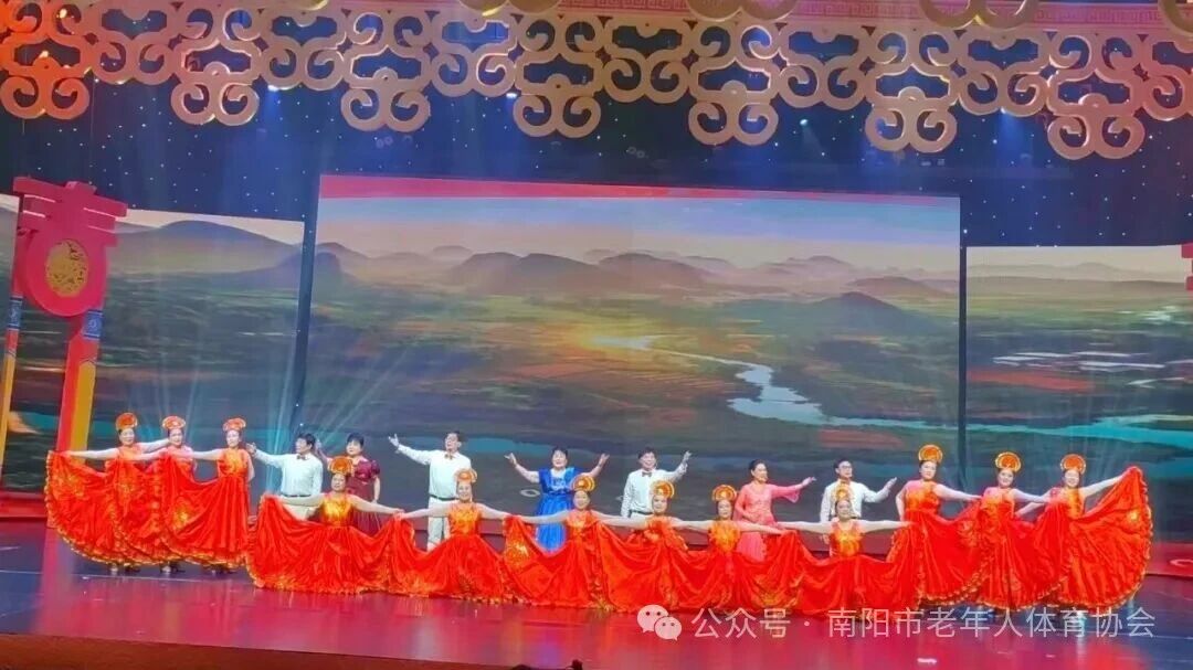 微信图片_2026-03-02_102113_550