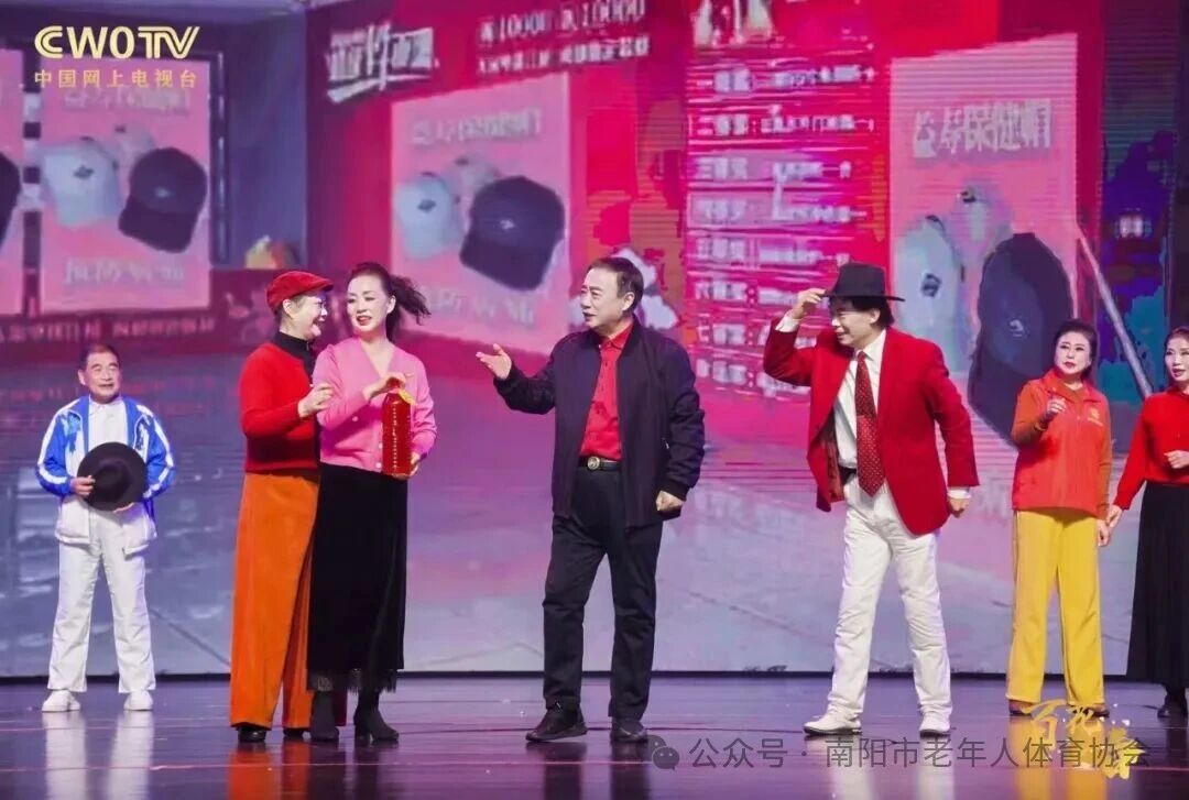 微信图片_2026-03-02_102119_380