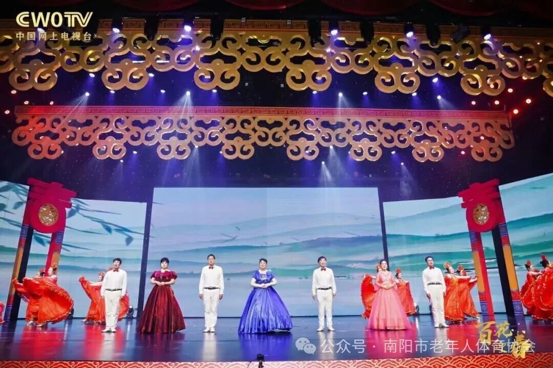 微信图片_2026-03-02_102124_086