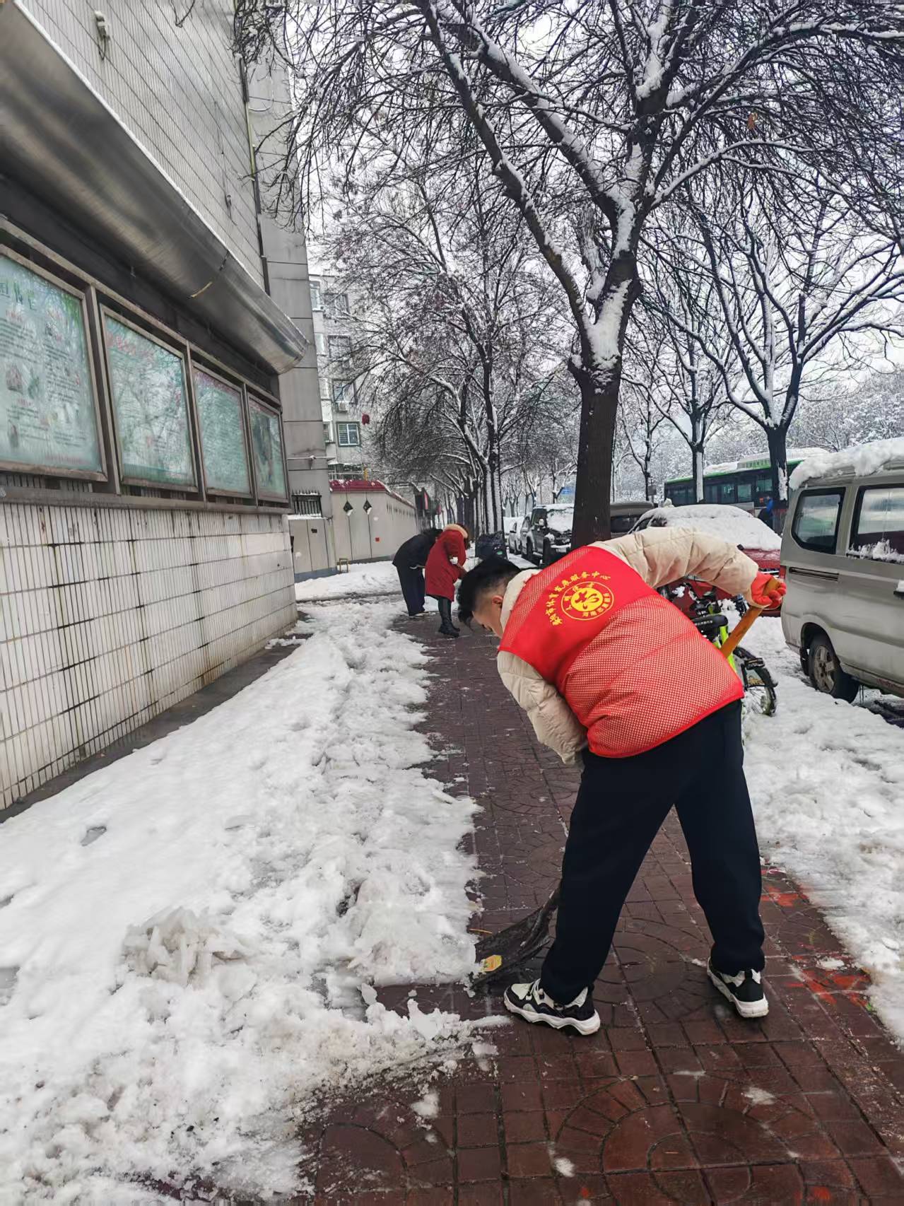 微信图片_20260302155321_29_886