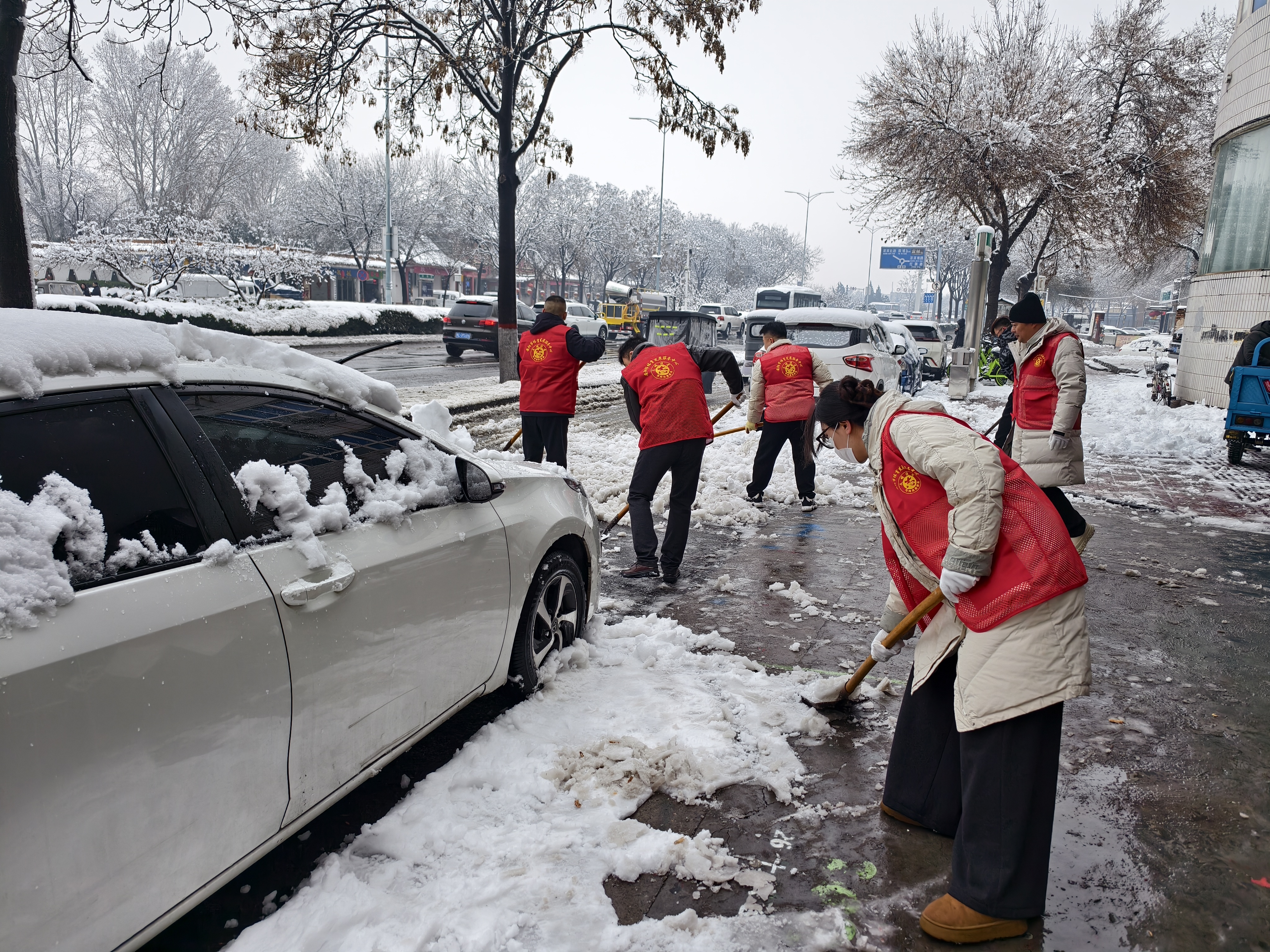 微信图片_20260302155216_25_886