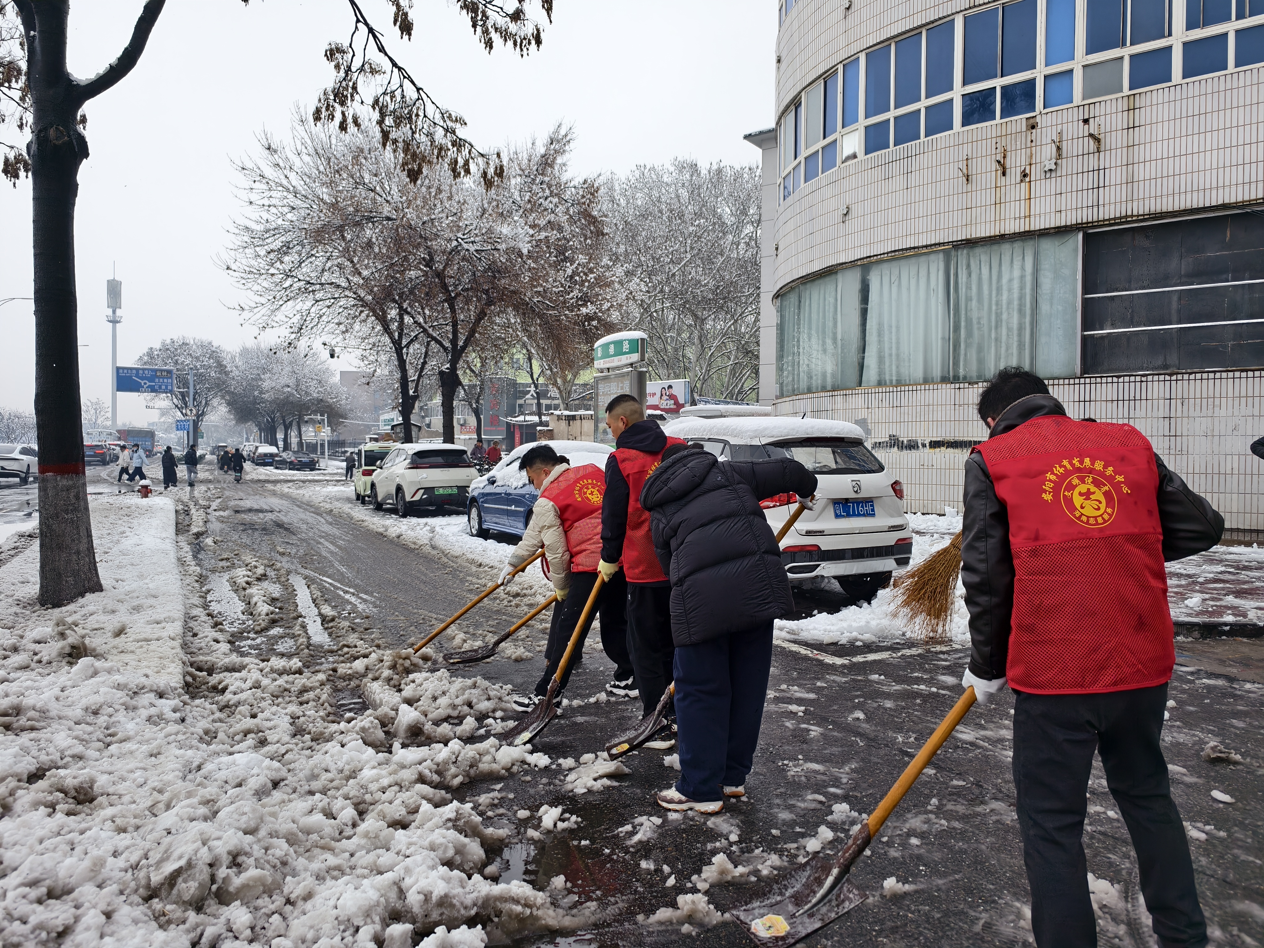 微信图片_20260302155234_27_886