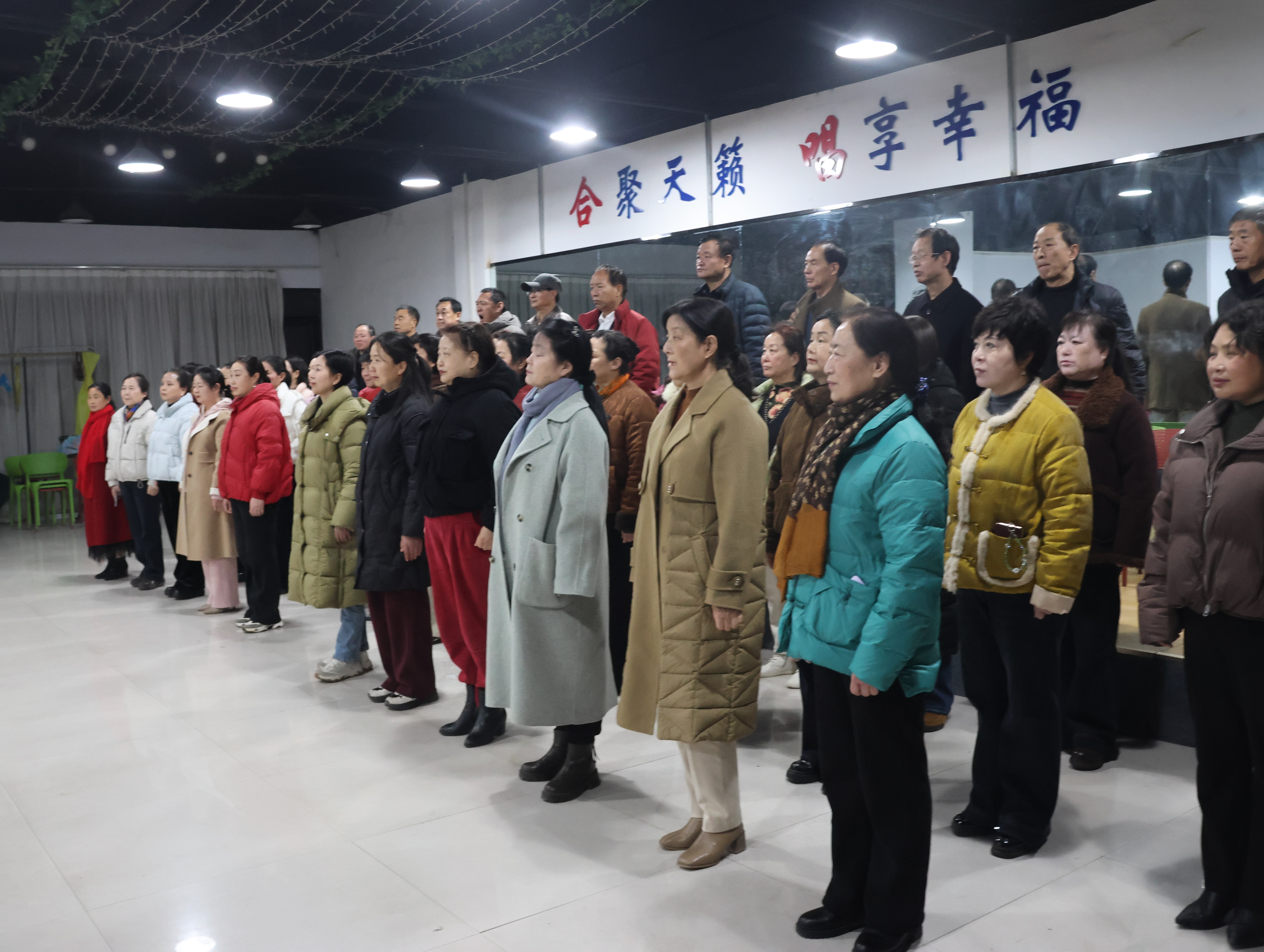 164d4a76bea41d59c7540bdb3b4cdd8c(1)