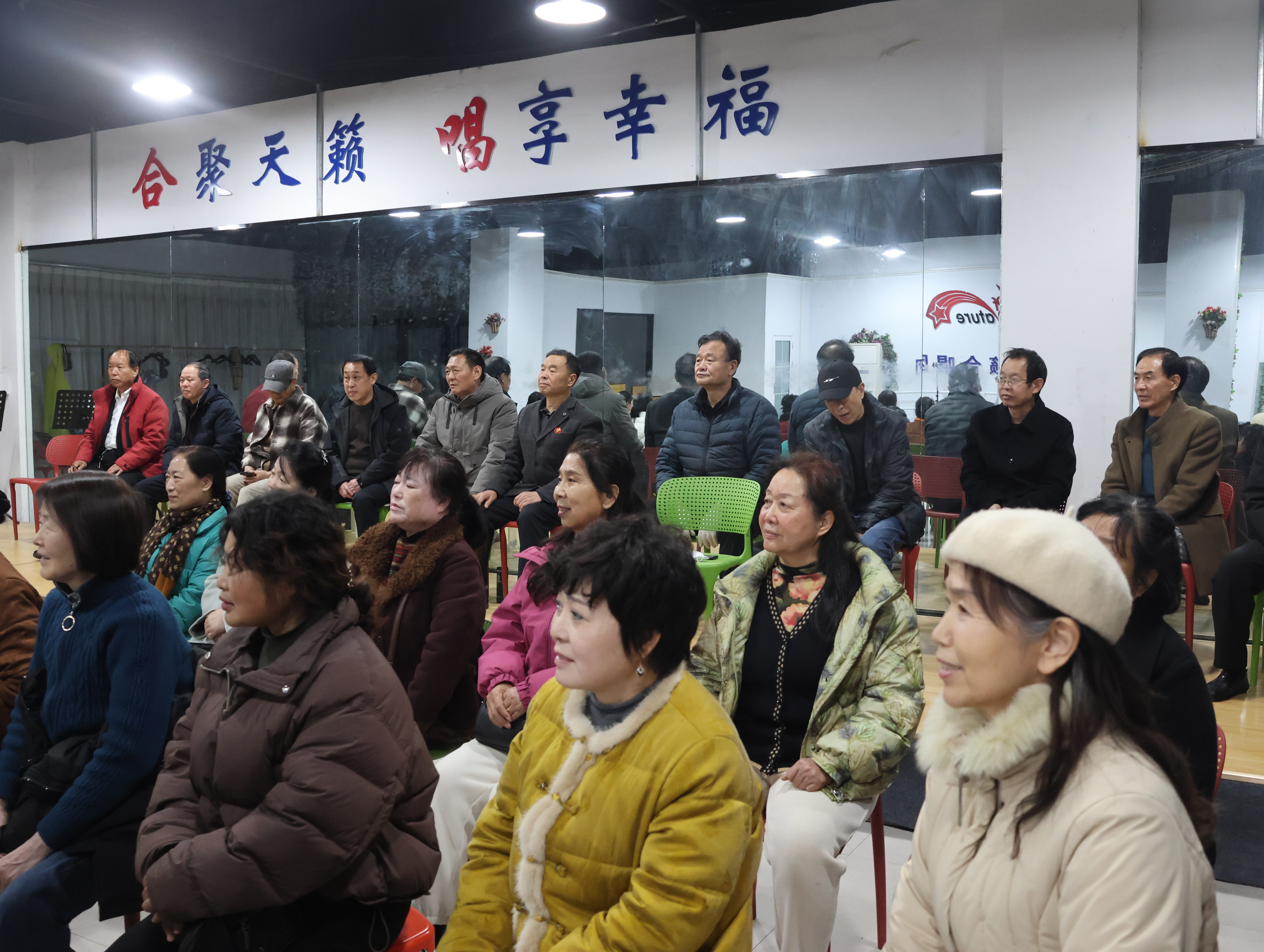 a9e12abb1c312d0daa9d765dc590843e(1)