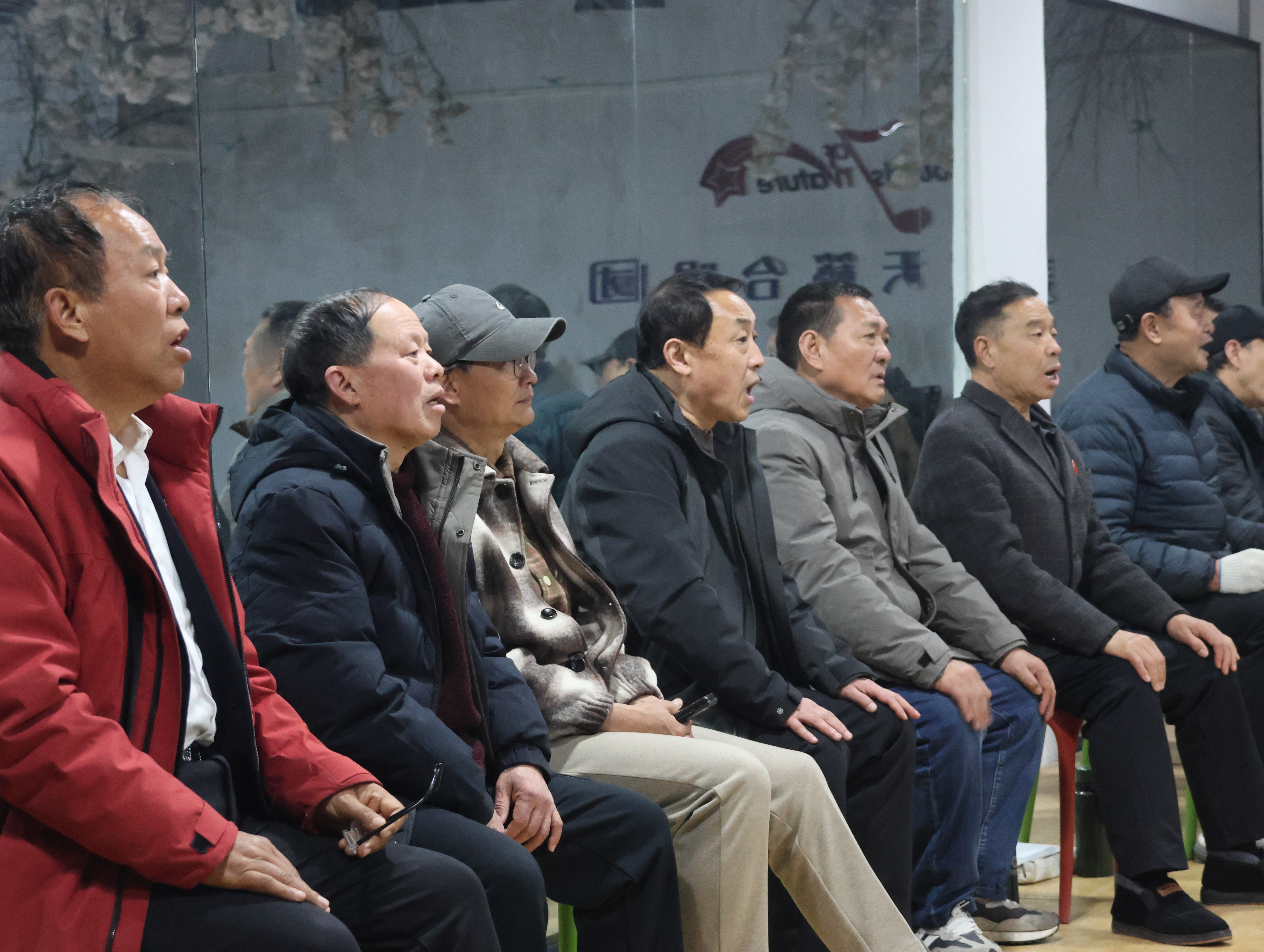 a0327ea7d5ff3204a94b805606edad76(1)