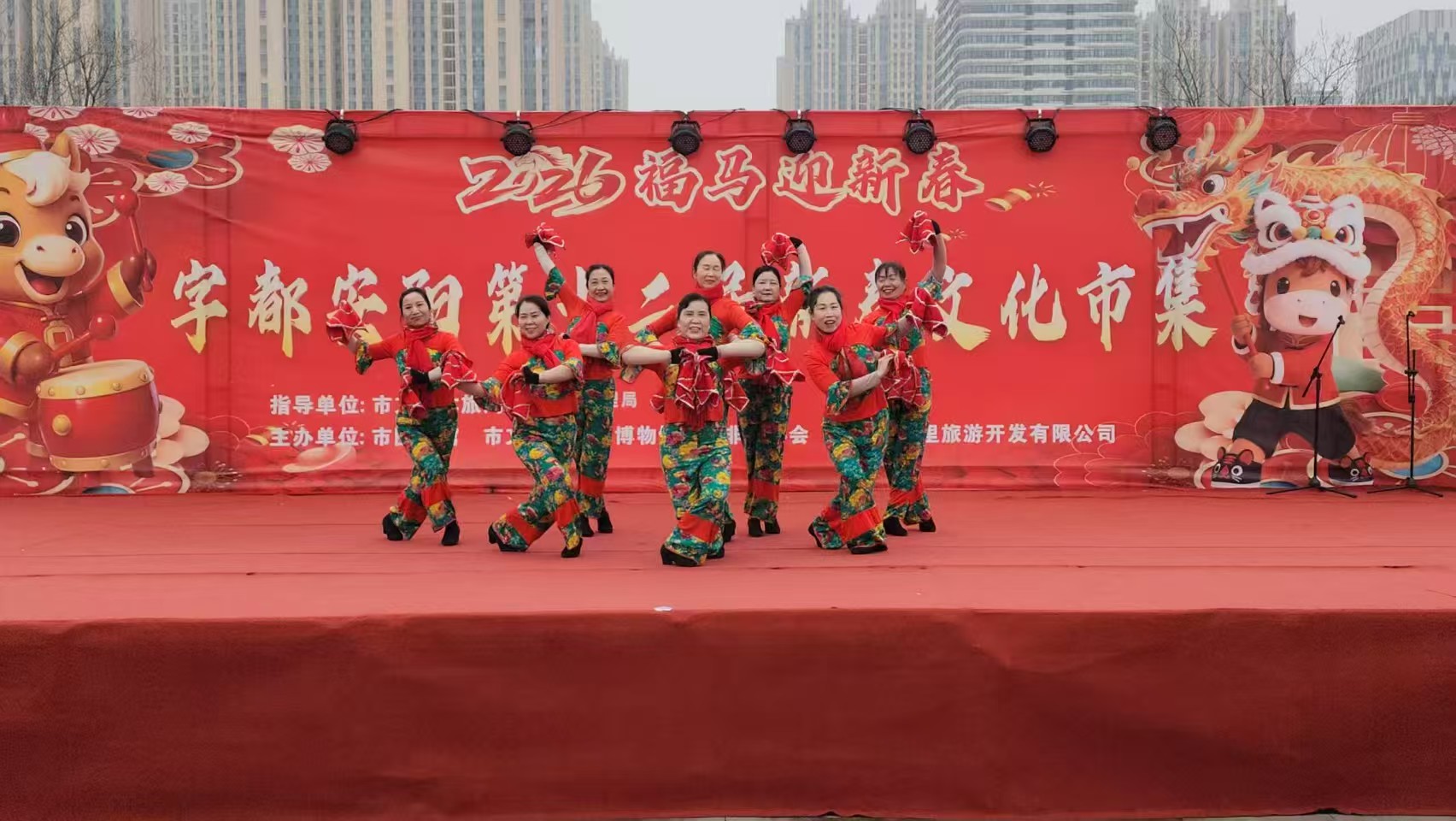 微信图片_20260228151247_620_673