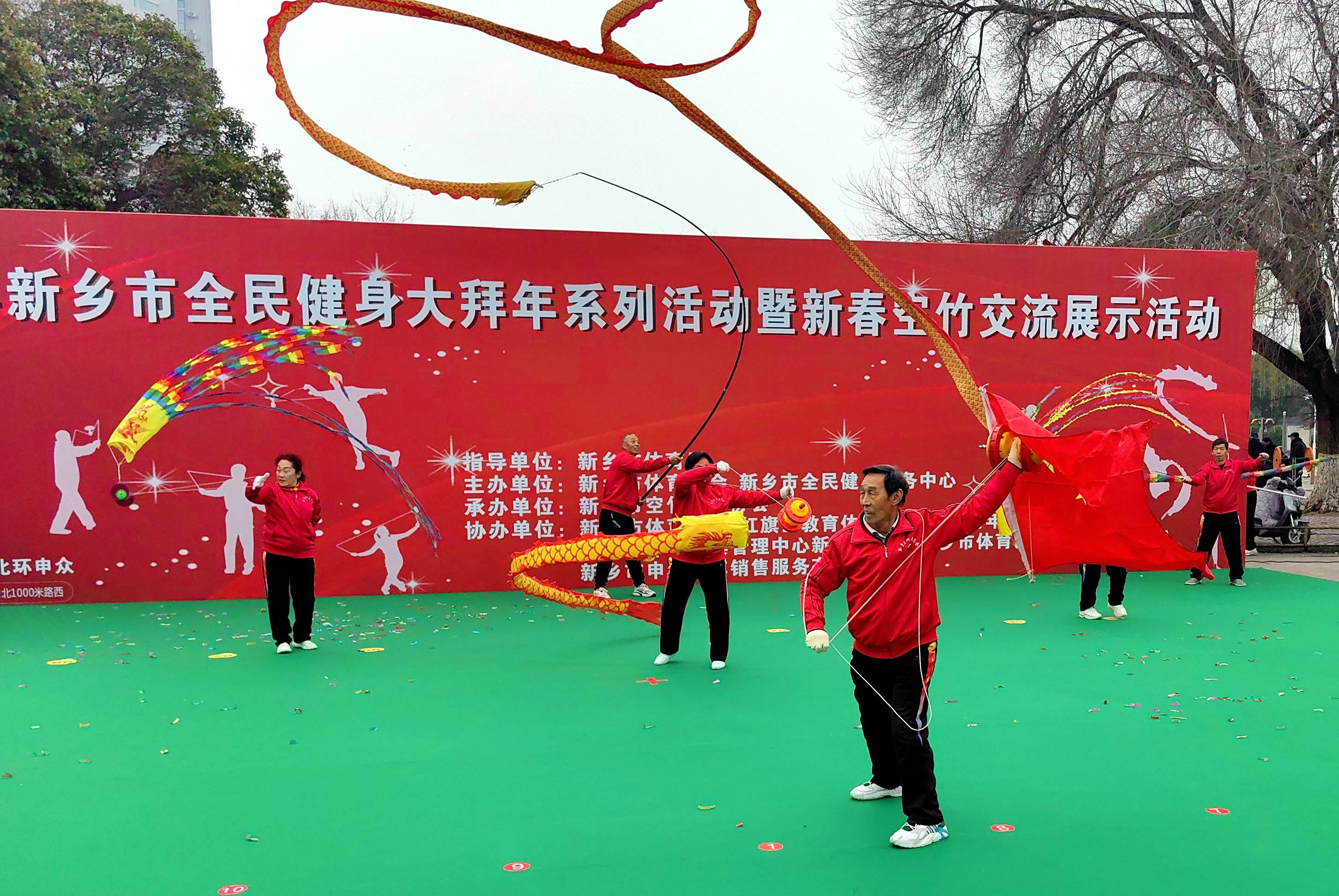 微信图片_20260303111027_854_336