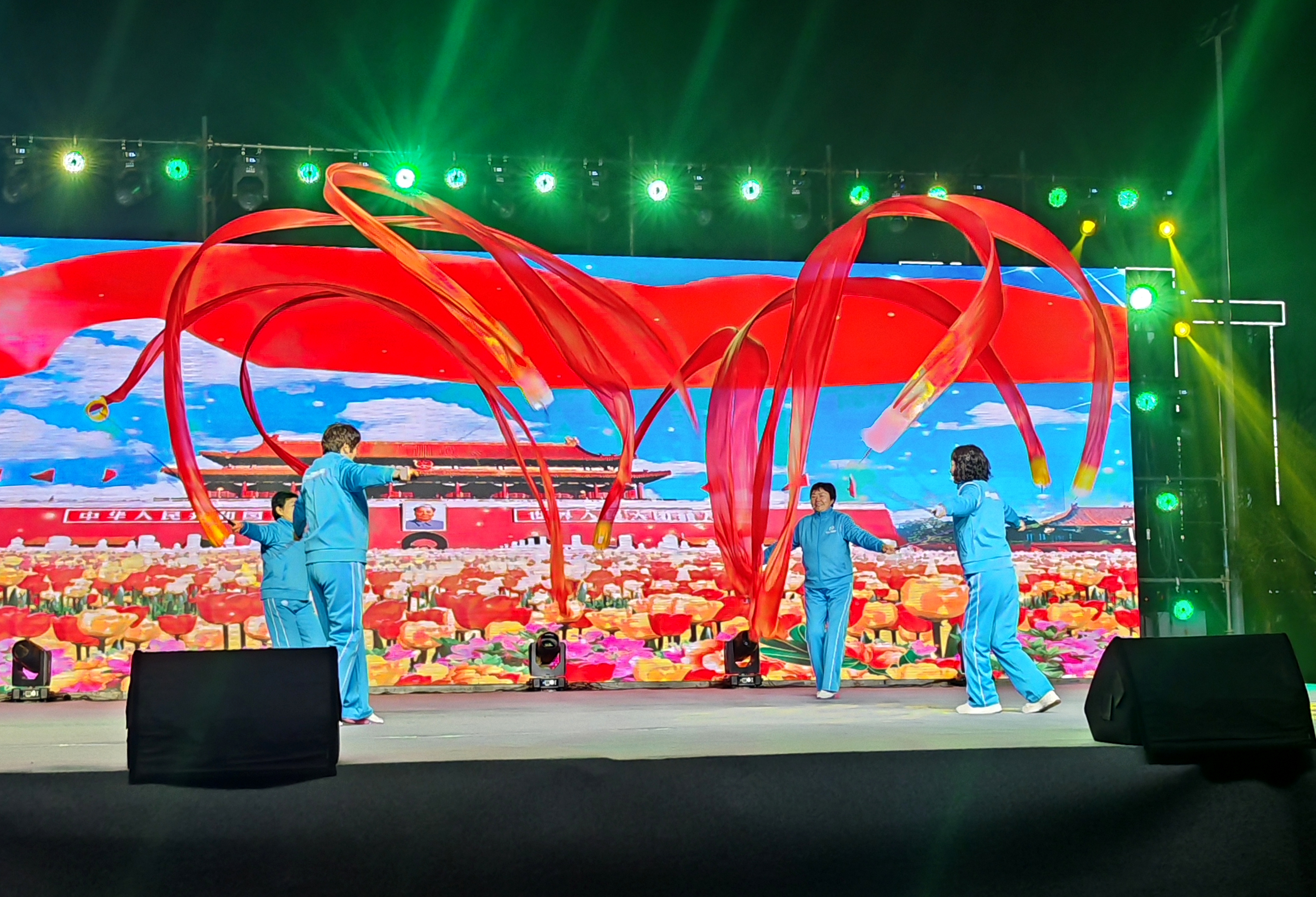 微信图片_20260303092907_172_698