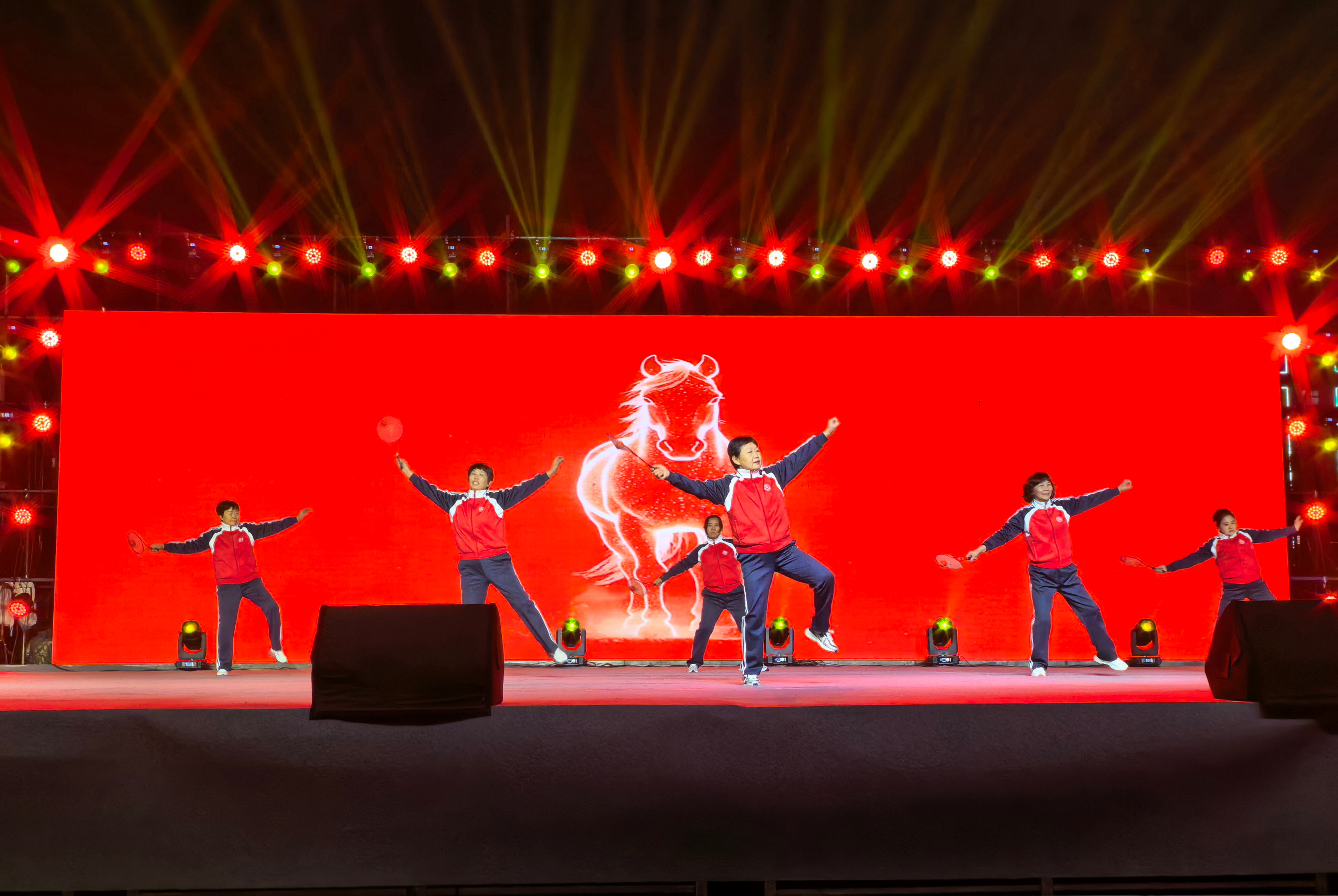 微信图片_20260303092910_176_698