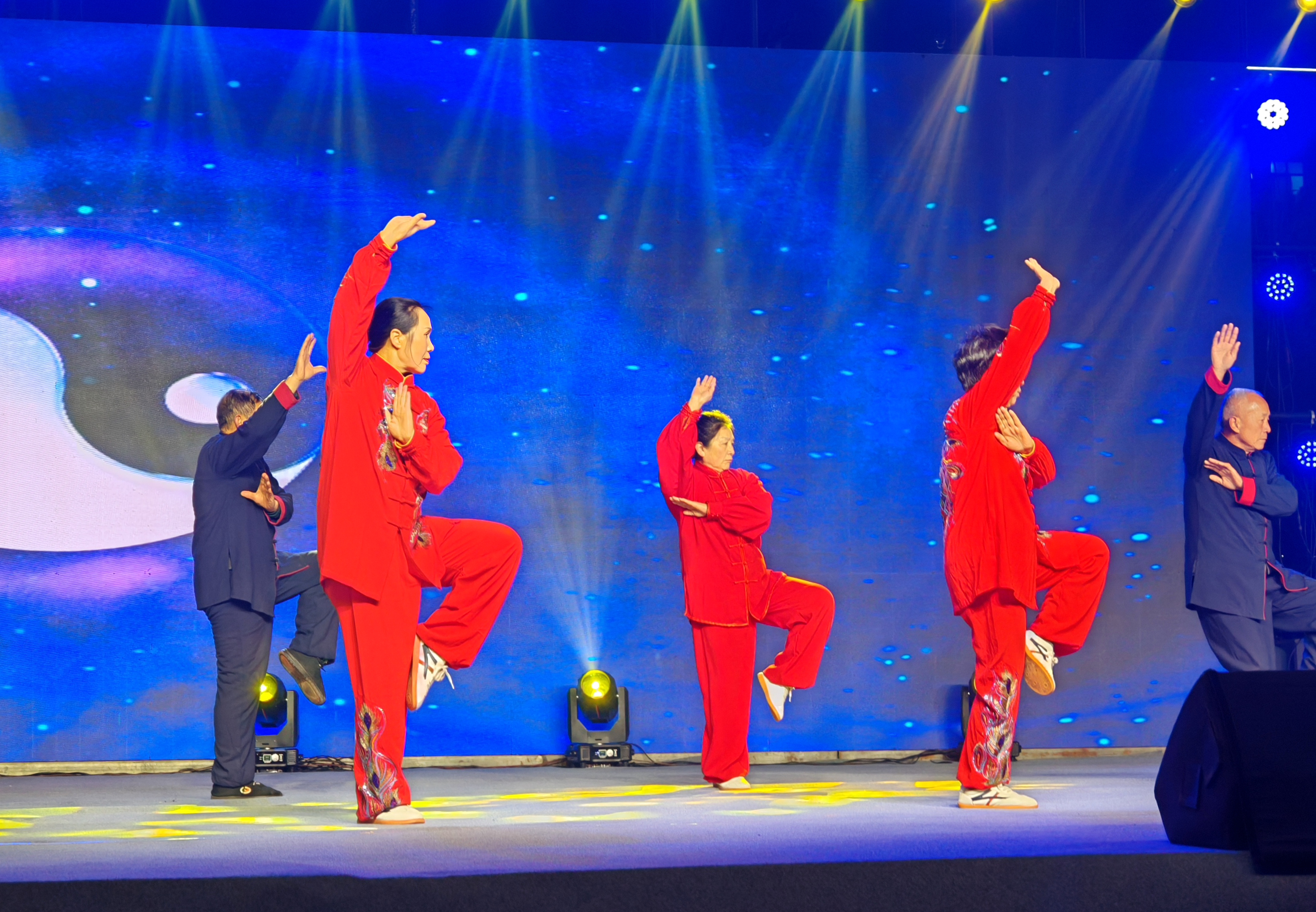 微信图片_20260303092908_174_698