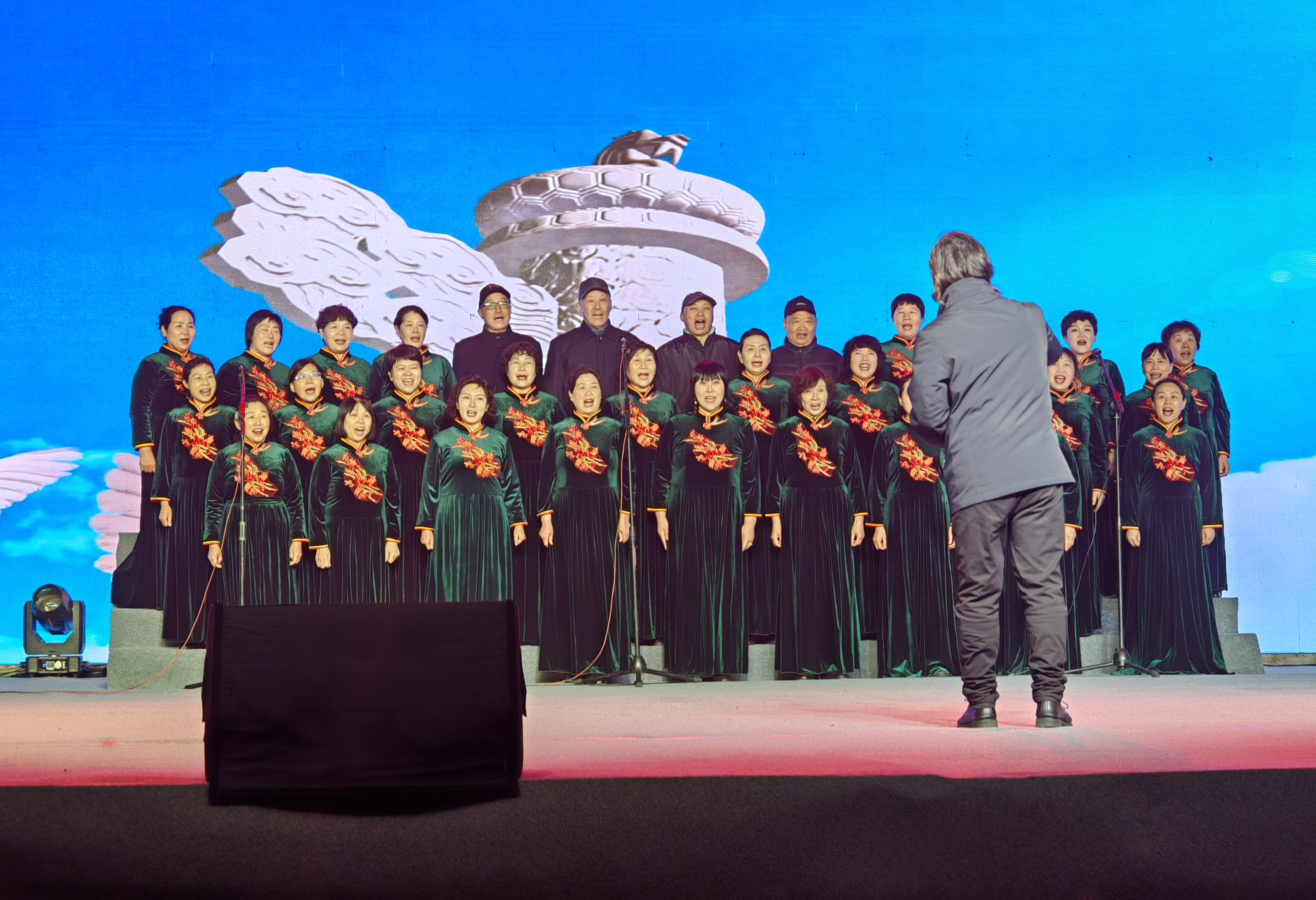 微信图片_20260303092905_170_698