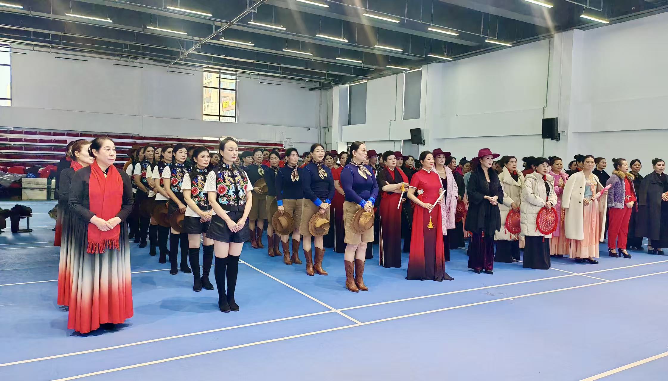 b51349fb19e99b39fdb768db3bab30c1