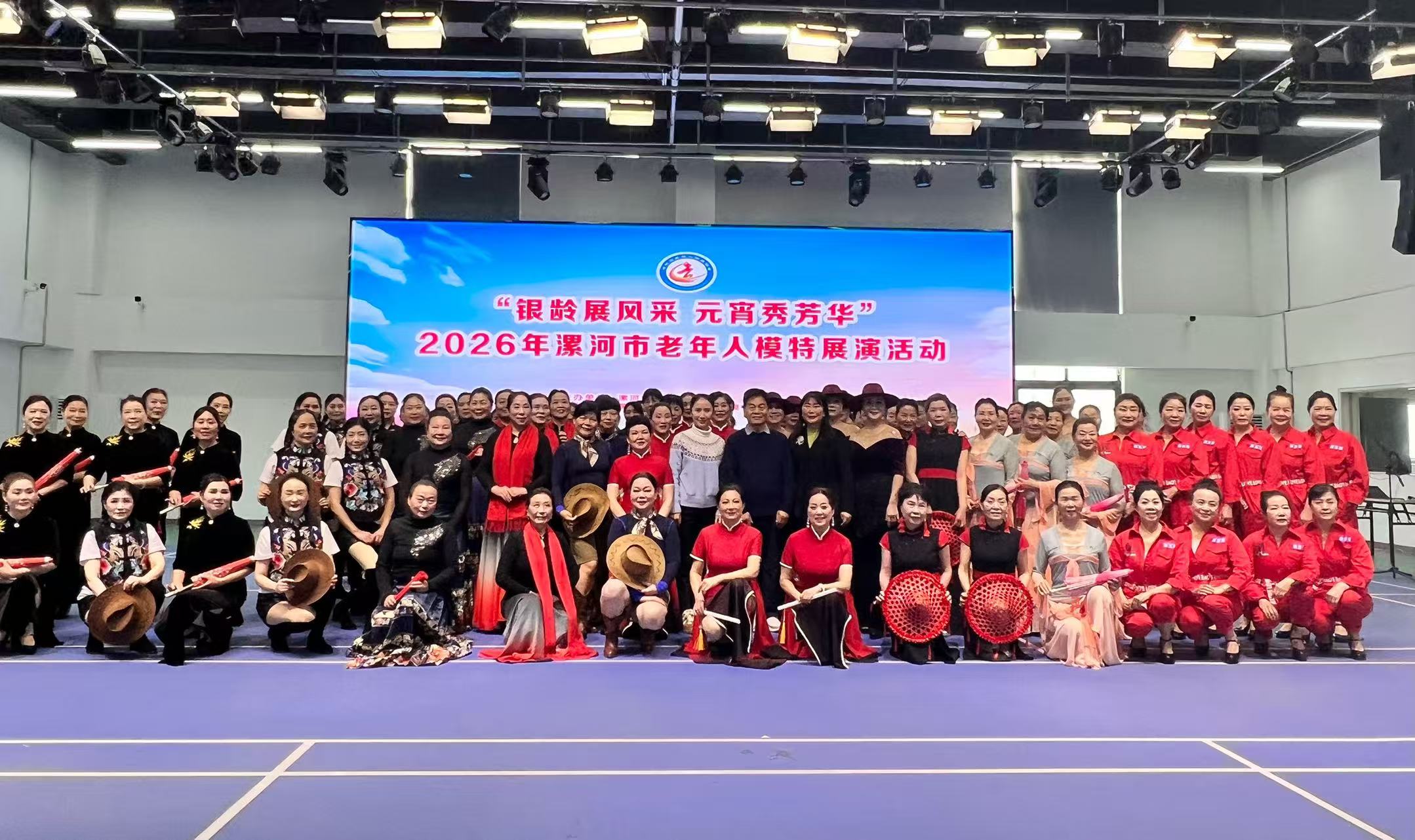 88db913e19804426679cebd967140099