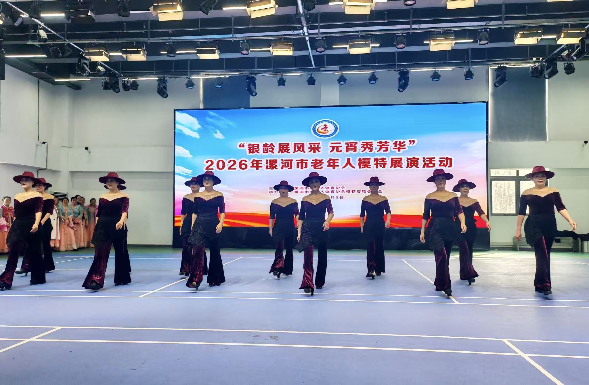 4e0a5be7672ec9ea77958cdb3e500e4c