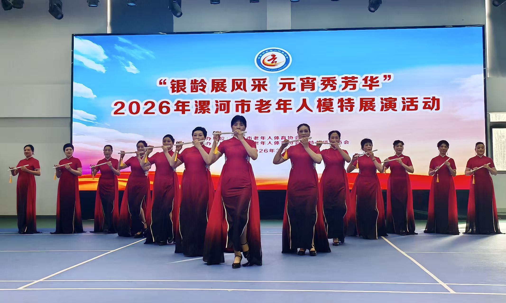 1013b34b7afe625ad394f756e49b1ba6