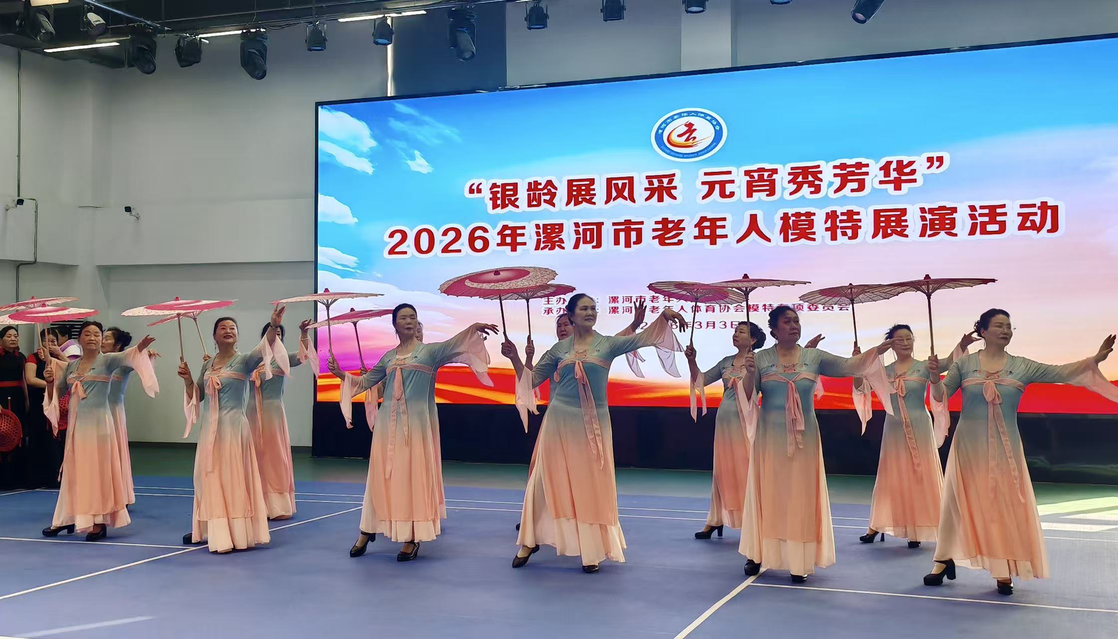 d3147d6ad6e6ee293369e581b05b9e1f