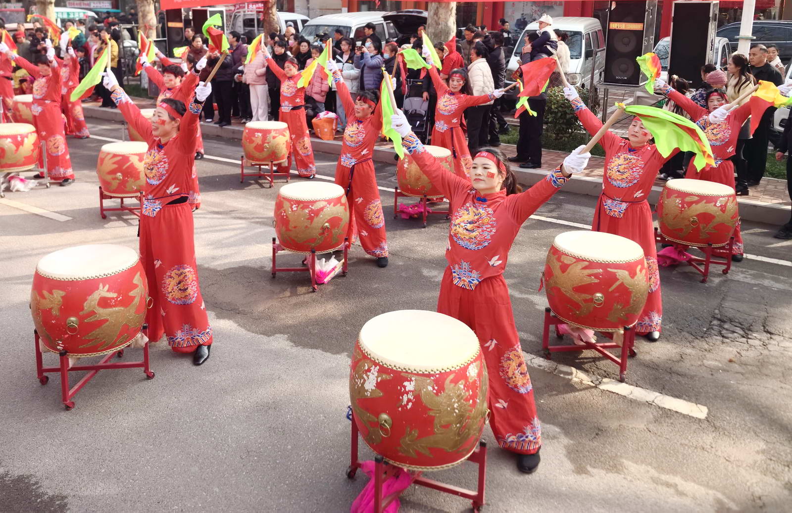 微信图片_20260303213946_431_9