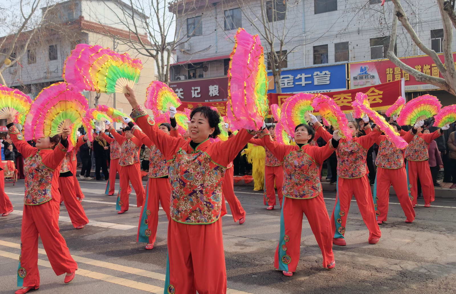 微信图片_20260303213859_427_9