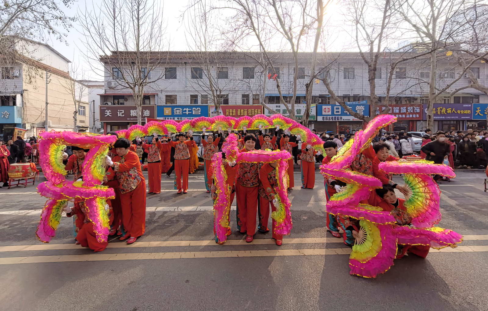 微信图片_20260303213931_430_9