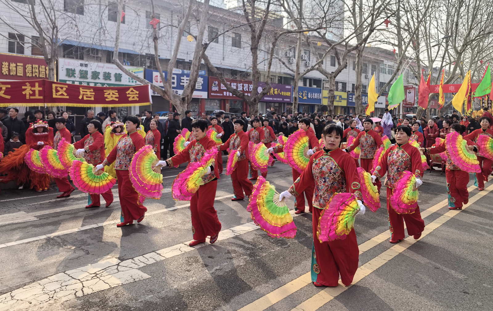 微信图片_20260303213906_428_9