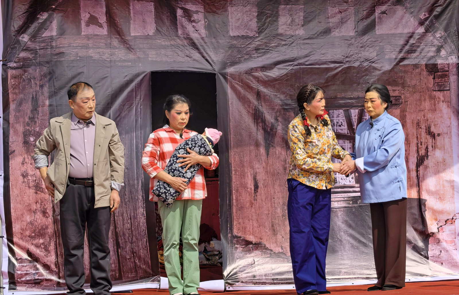 微信图片_20260303214041_435_9