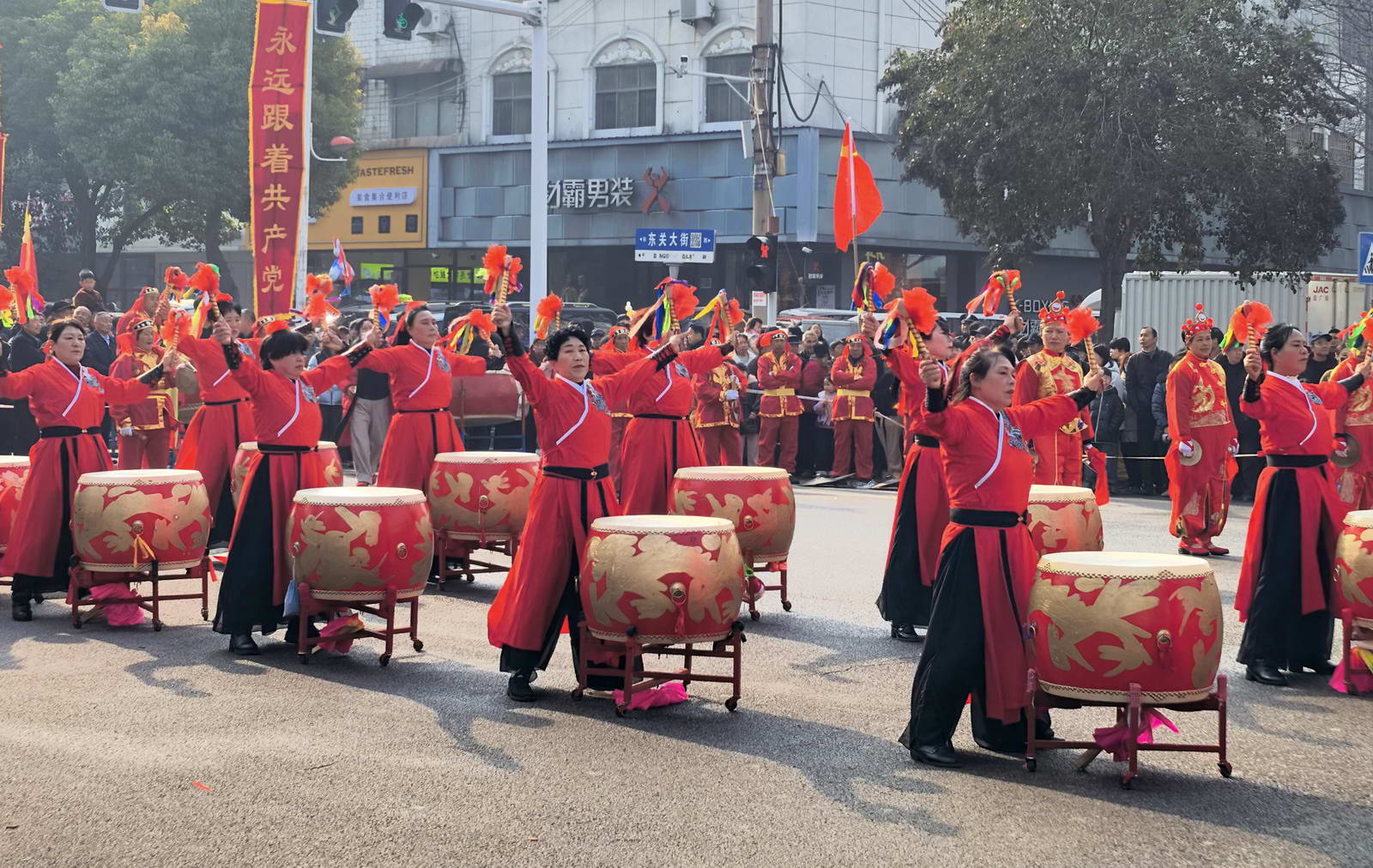 微信图片_20260303214011_433_9