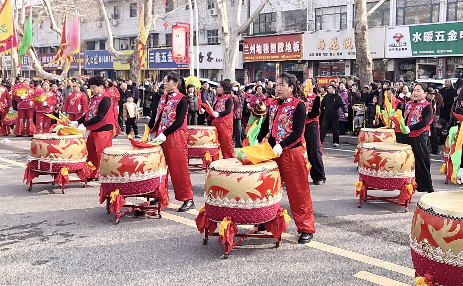 微信图片_20260303213957_432_9