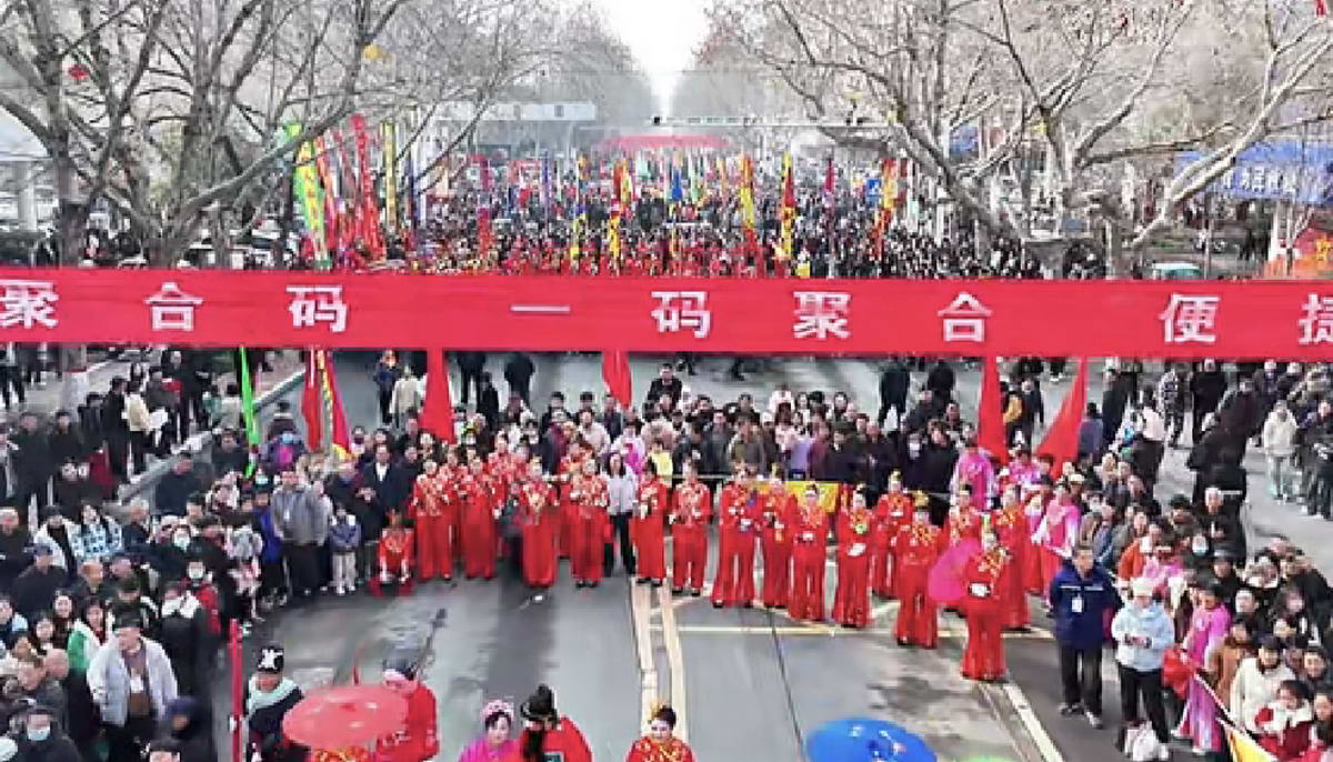 微信图片_20260303214052_436_9