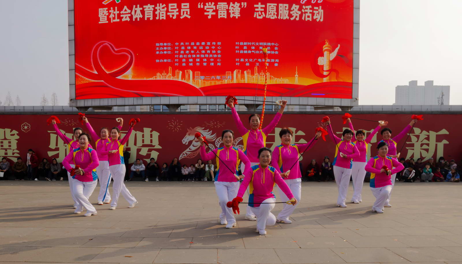 微信图片_20260304215310_447_9